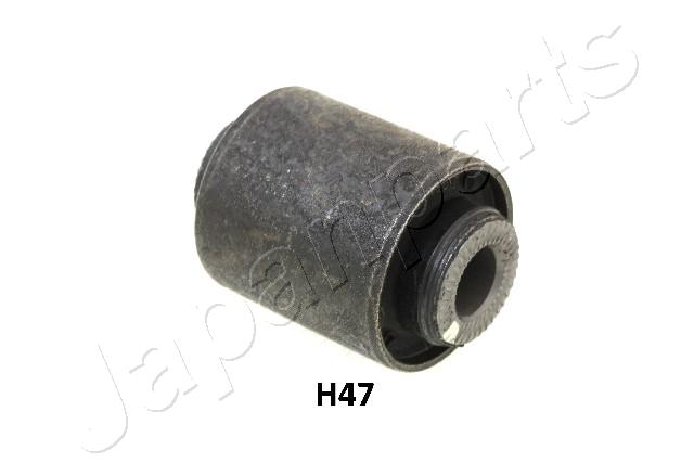 JAPANPARTS Lengőkar szilent RU-H47_JP