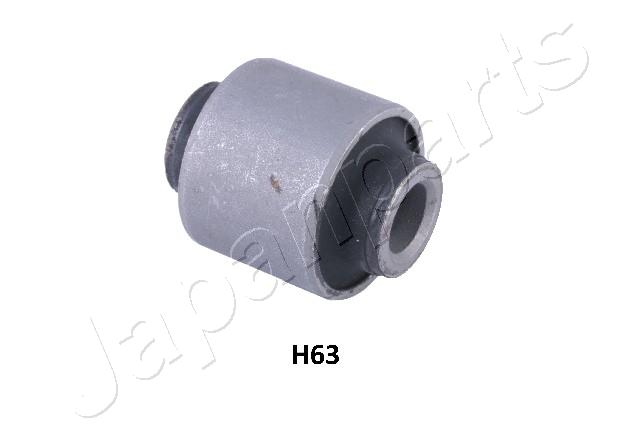 JAPANPARTS Lengőkar szilent RU-H63_JP