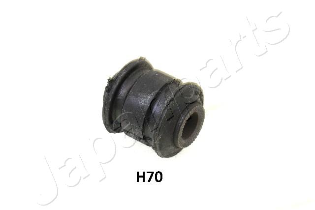 JAPANPARTS Szilentblokk RU-H70_JP