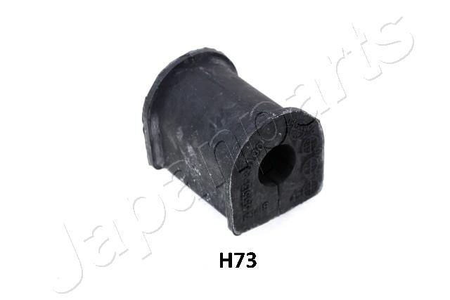 JAPANPARTS Stabilizátor szilent RU-H73_JP