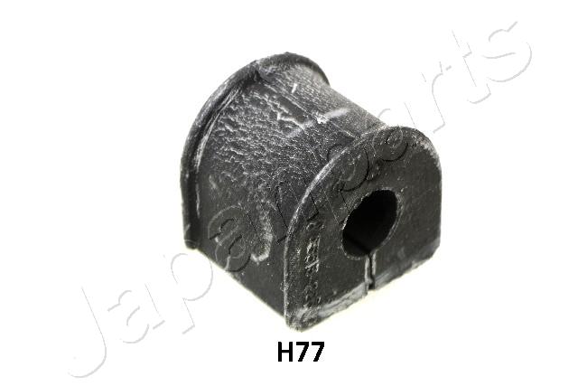 JAPANPARTS Stabilizátor szilent RU-H77_JP