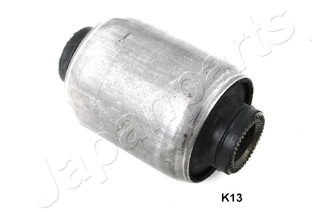 JAPANPARTS Szilentblokk RU-K13_JP