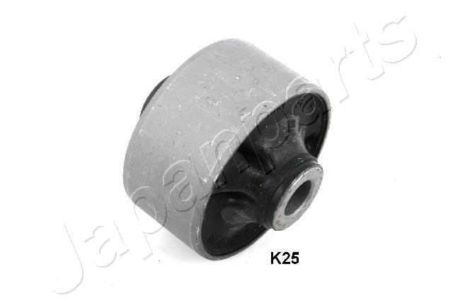 JAPANPARTS Szilentblokk RU-K25_JP