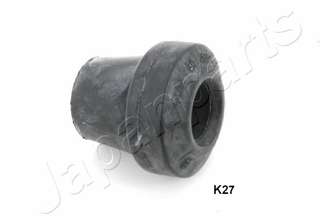 JAPANPARTS Szilentblokk RU-K27_JP