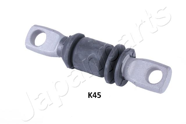 JAPANPARTS Szilentblokk RU-K45_JP