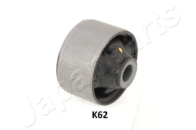 JAPANPARTS Szilentblokk RU-K62_JP