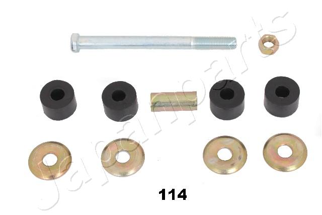 JAPANPARTS Lengőkar felújító készlet SI-114_JP