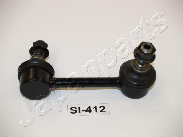 JAPANPARTS Hátsótengely stabilizátor SI-412L_JP