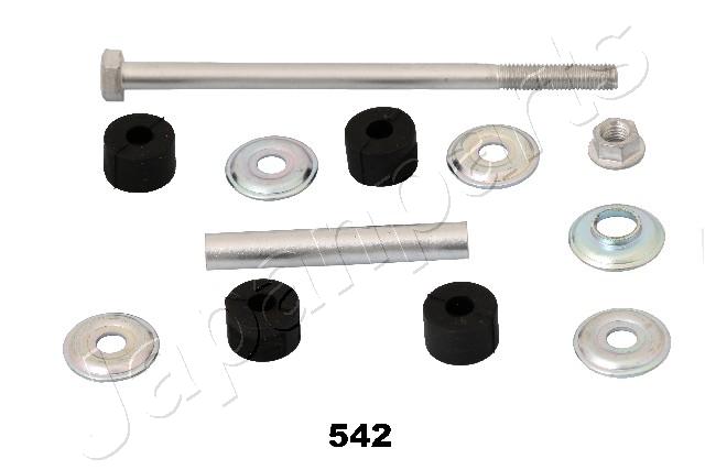 JAPANPARTS Stabilizátor rúd SI-542_JP