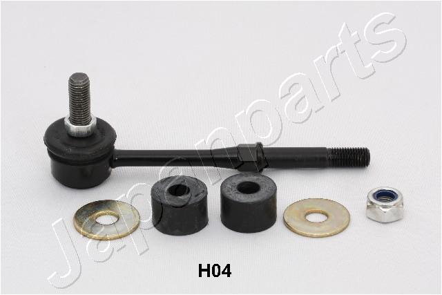 JAPANPARTS Stabilizátor kar SI-H04_JP