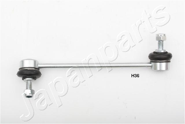 JAPANPARTS Stabilizátor kar SI-H36L_JP