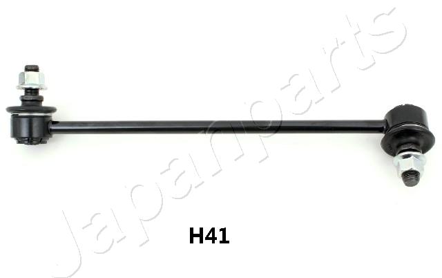 JAPANPARTS Stabilizátor kar SI-H40R_JP