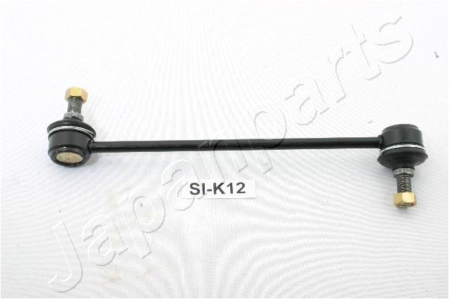 JAPANPARTS Stabilizátor kar SI-K12L_JP