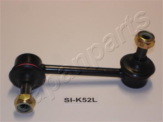 JAPANPARTS Stabilizátor kar SI-K52L_JP