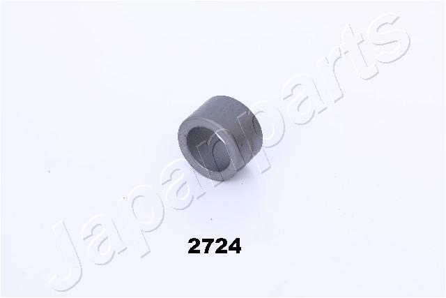 JAPANPARTS Lengéscsillapító ütköző SM0403_JP