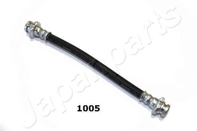 JAPANPARTS Gumifékcső TF-1005_JP