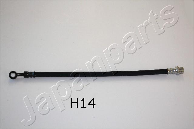 JAPANPARTS Fékcsö tartó TF-H14_JP