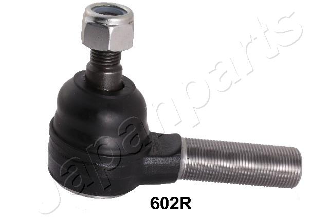 JAPANPARTS Kormányösszekötő gömbfej TI-602R_JP