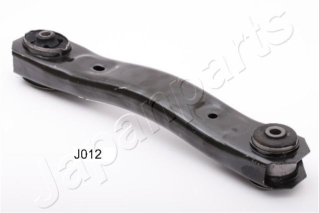 JAPANPARTS Lengőkar TI-J012_JP