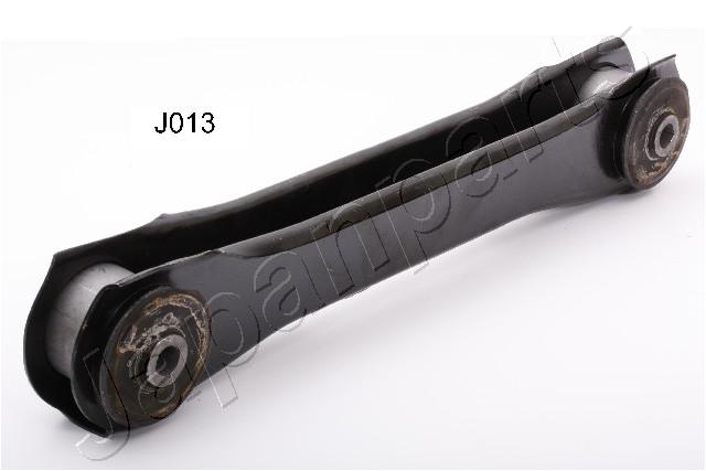 JAPANPARTS Hátsótengely lengőkar TI-J013_JP