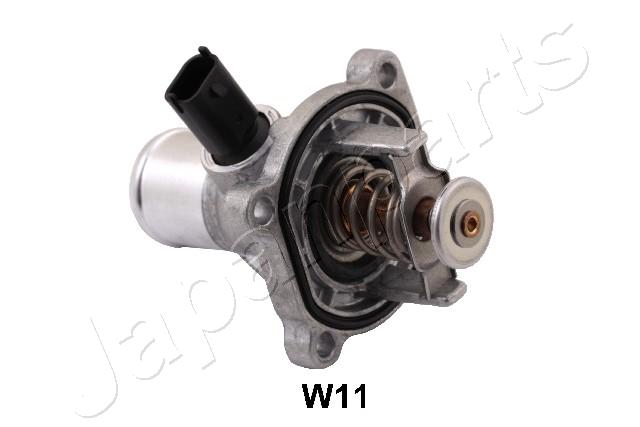 JAPANPARTS Termosztát házzal VT-W11_JP