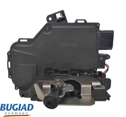 BUGIAD Ajtózár BSP24809_BUGIAD