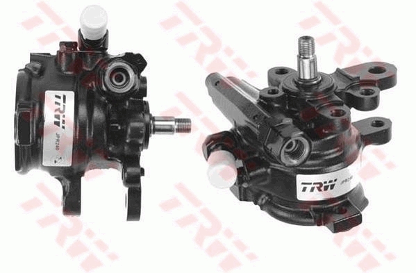 TRW Szervószivattyú, kormányzás JPR240_TRW
