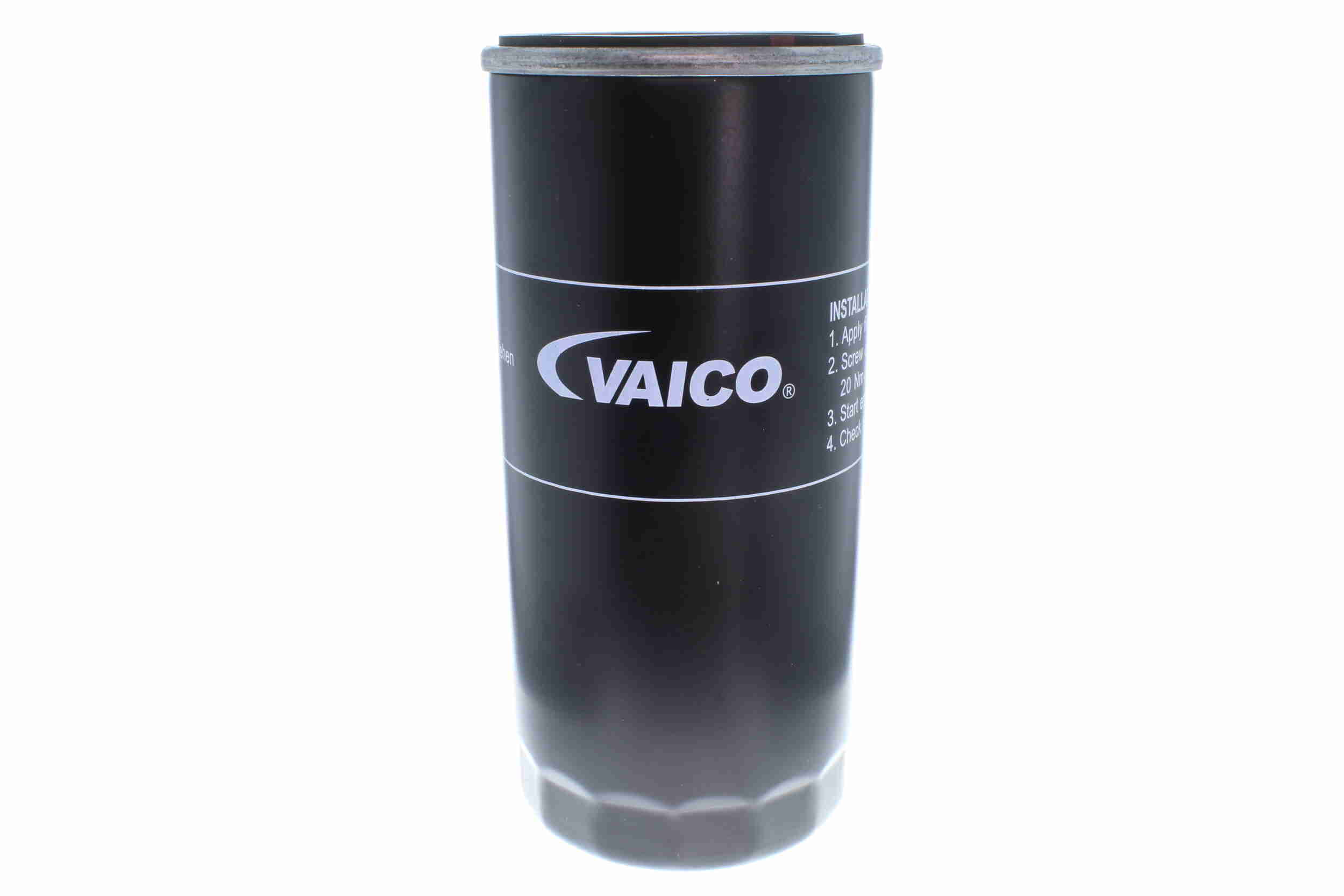 VAICO Olajszűrő V10-0315_VAICO