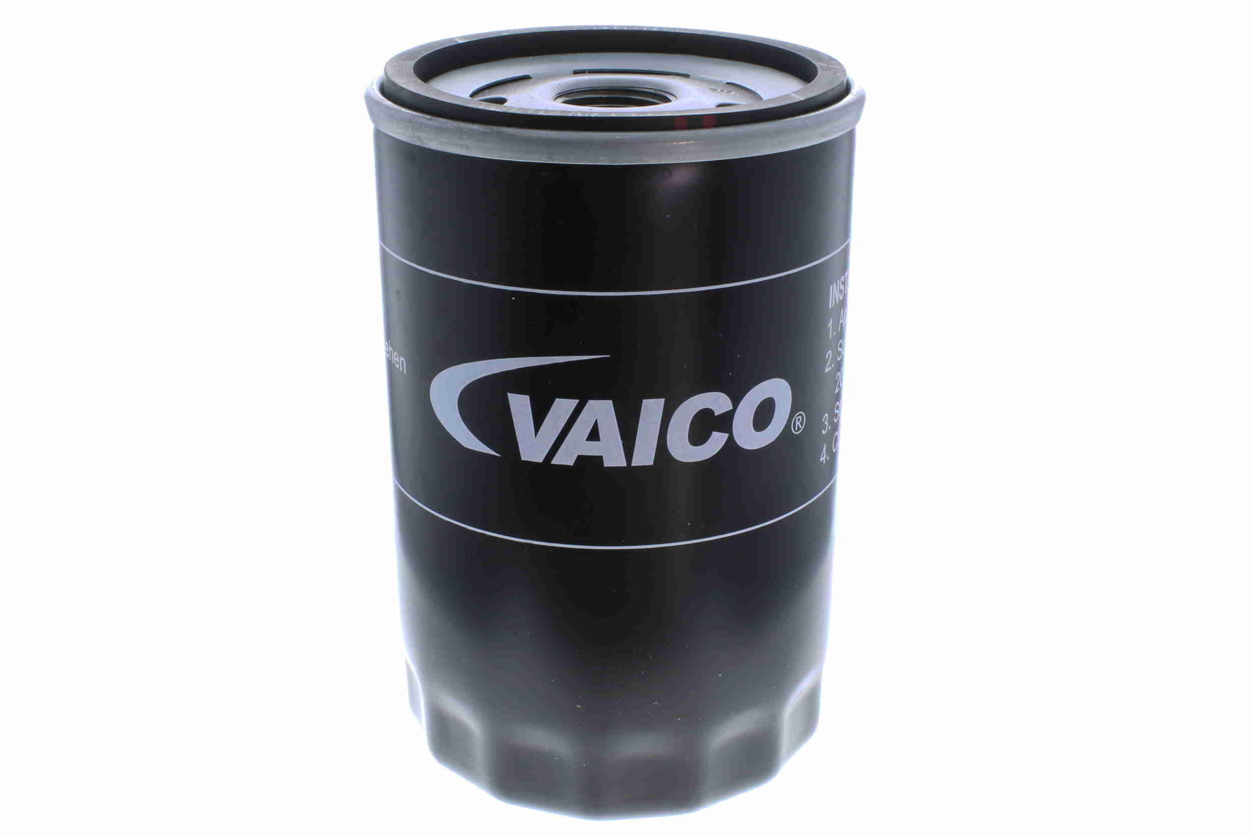 VAICO Olajszűrő V10-0320_VAICO