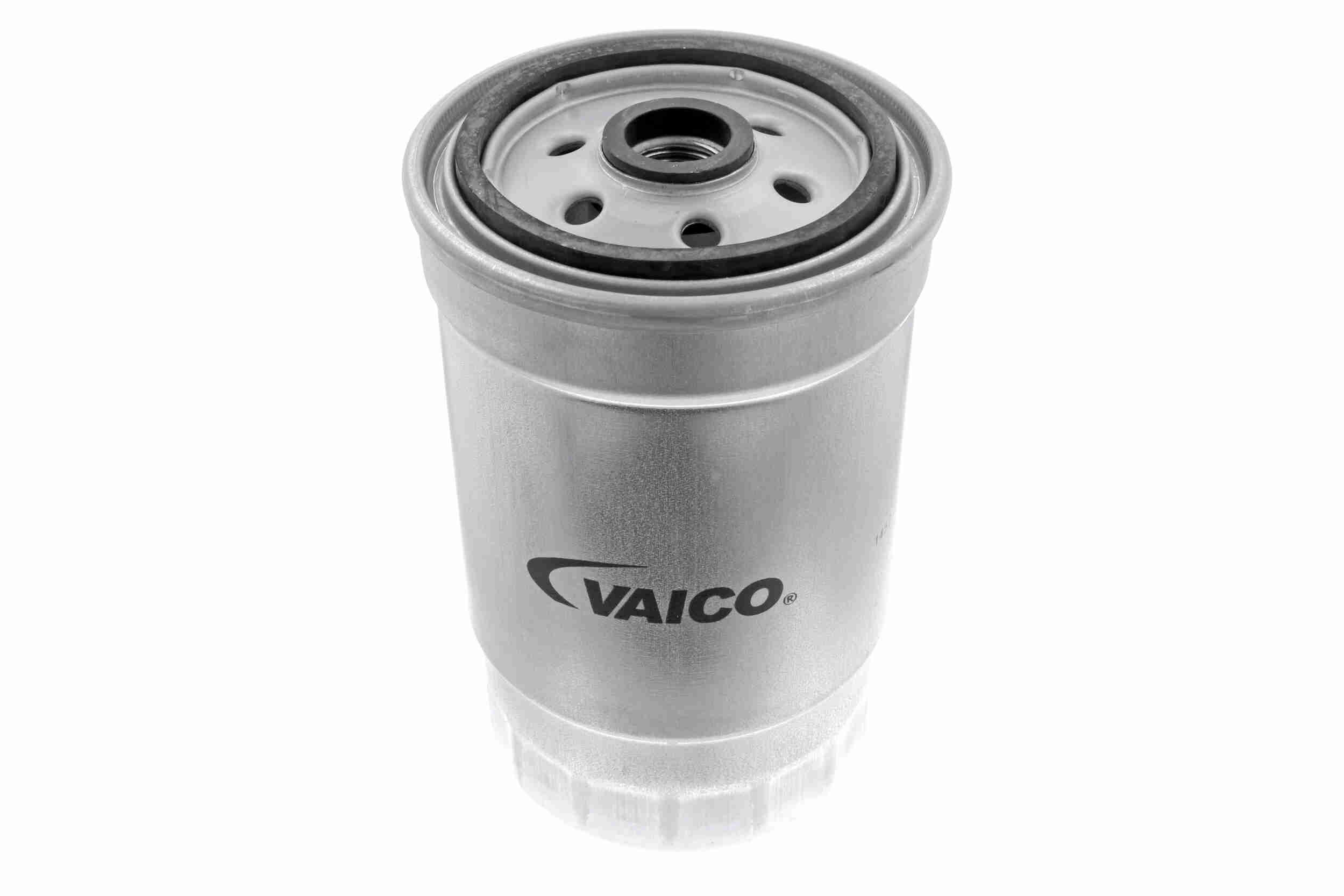 VAICO Üzemanyagszűrő V10-0340-1_VAICO