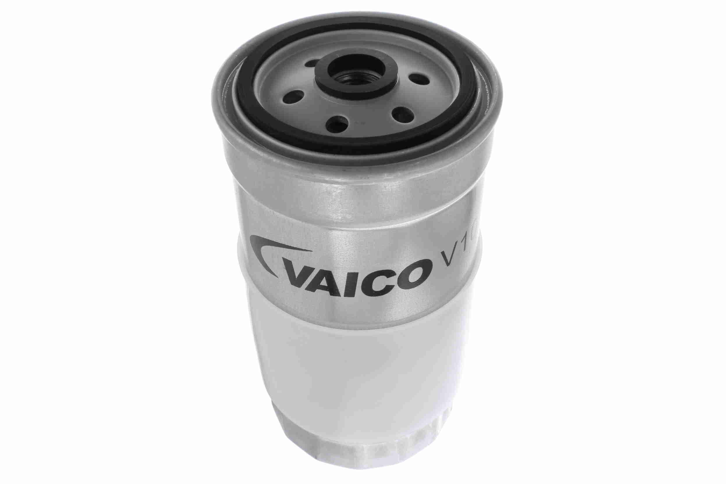 VAICO Üzemanyagszűrő V10-0345_VAICO