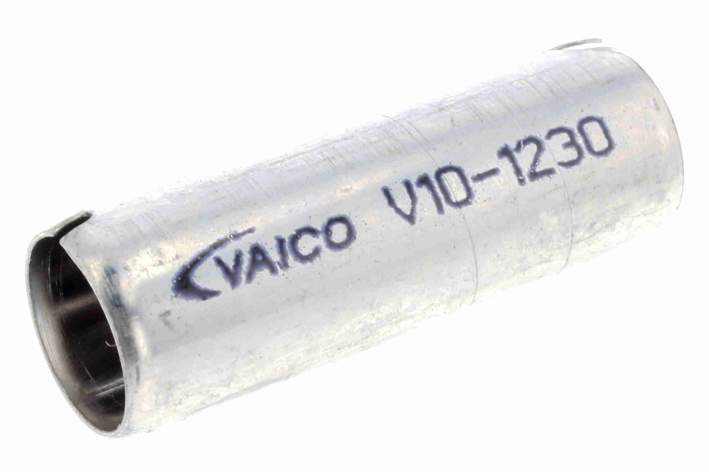 VAICO Persely V10-1230_VAICO