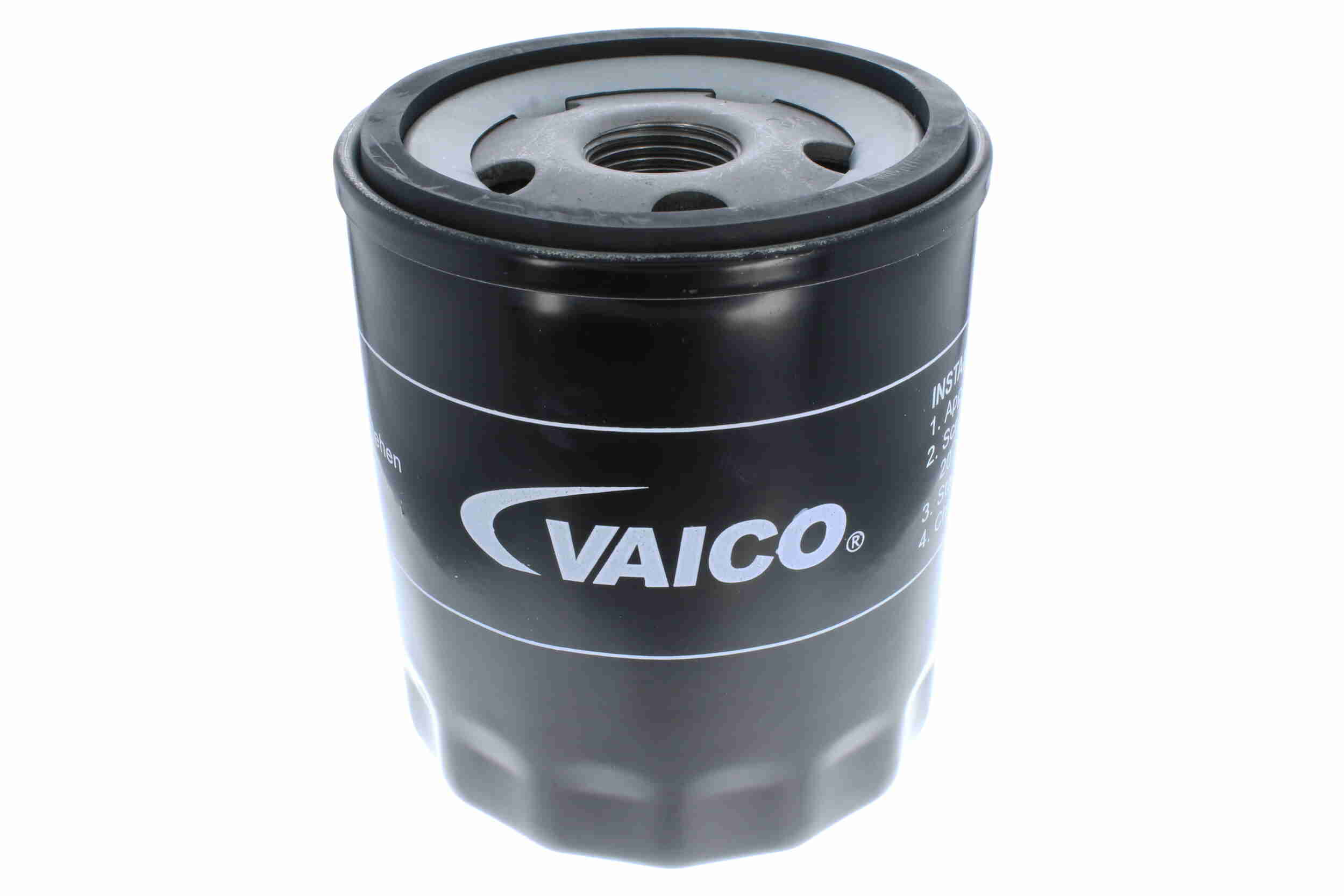 VAICO V10-1607_VAICO Olajszűrő