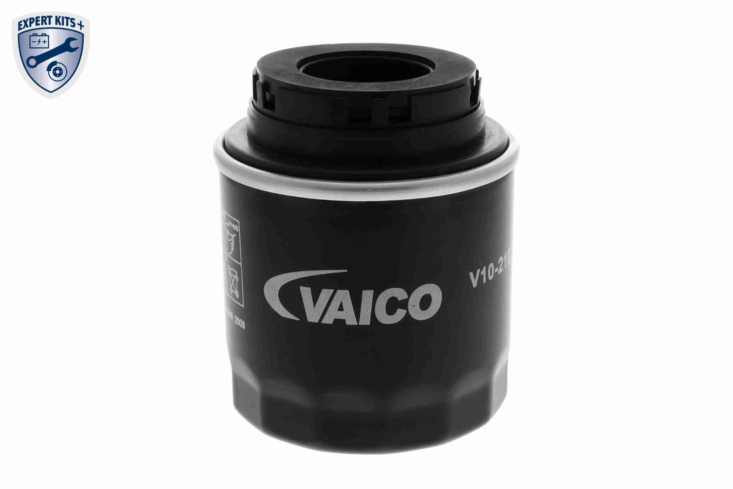 VAICO V10-2102_VAICO Olajszűrő