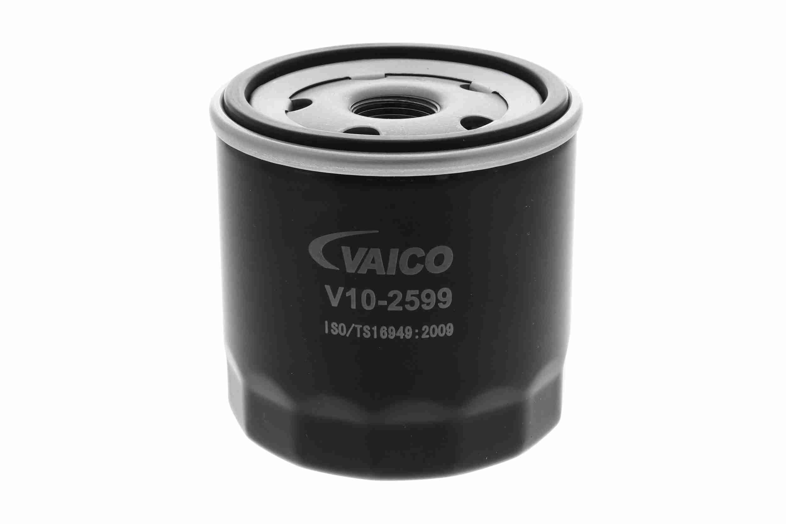 VAICO V10-2599_VAICO Olajszűrő