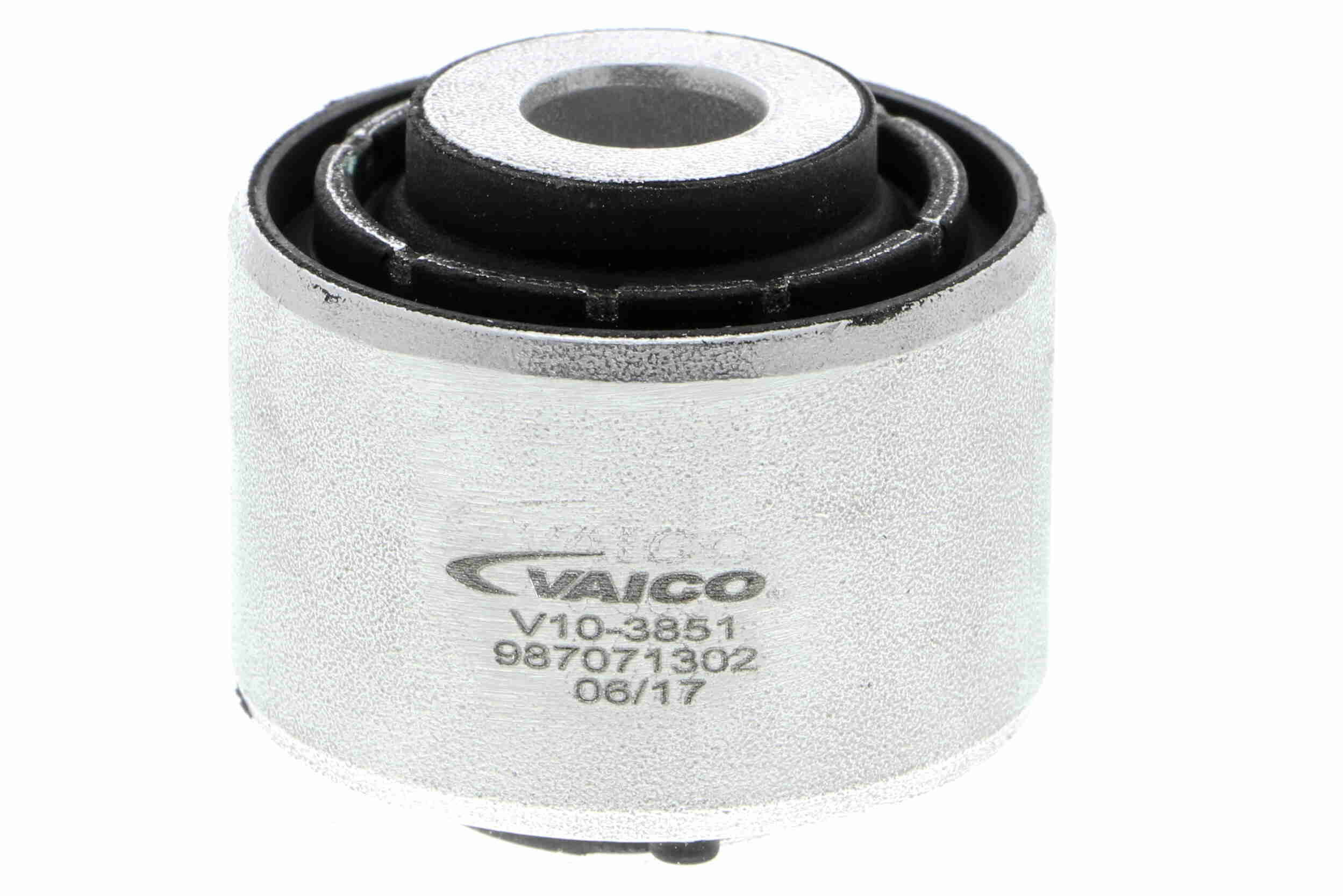 VAICO Szilentblokk V10-3851_VAICO