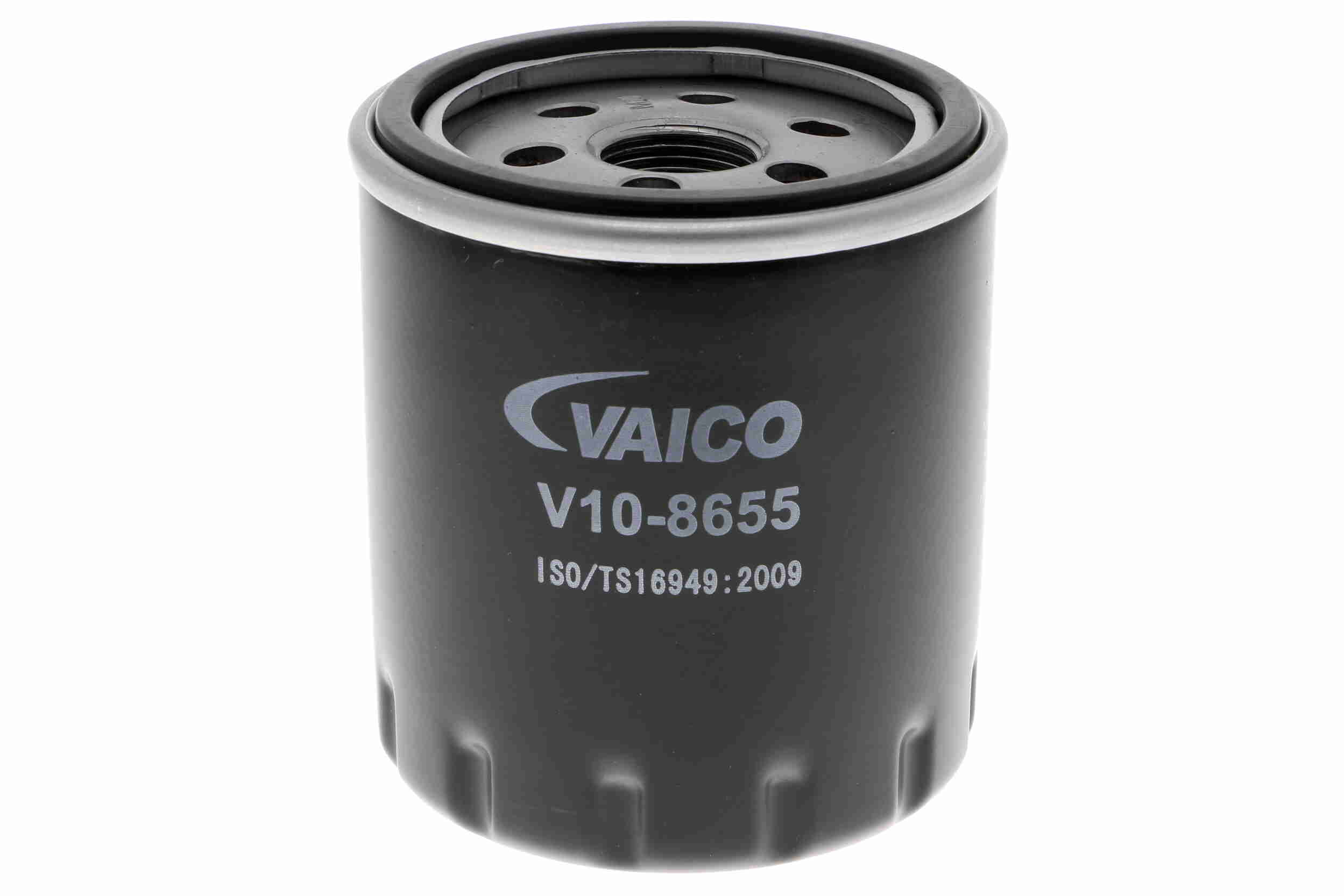 VAICO Olajszűrő V10-8655_VAICO