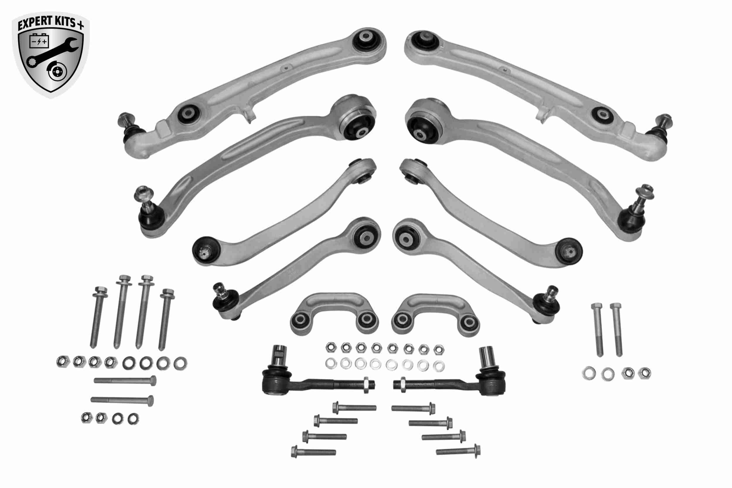 VAICO Lengőkar készlet V10-9872_VAICO