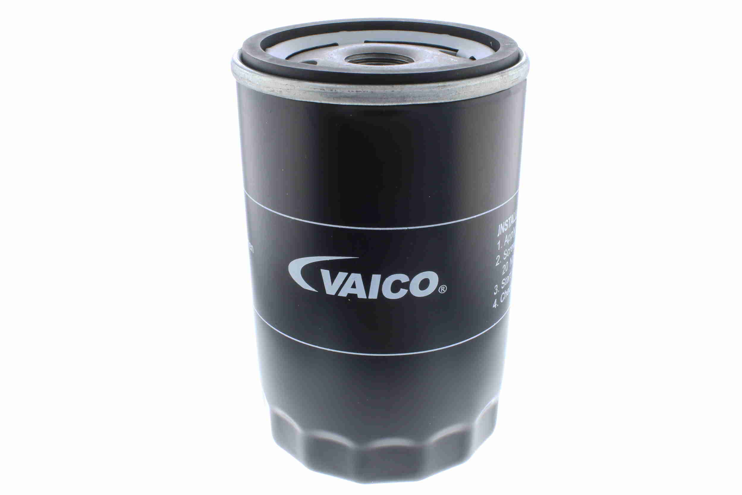 VAICO Olajszűrő V20-0382_VAICO