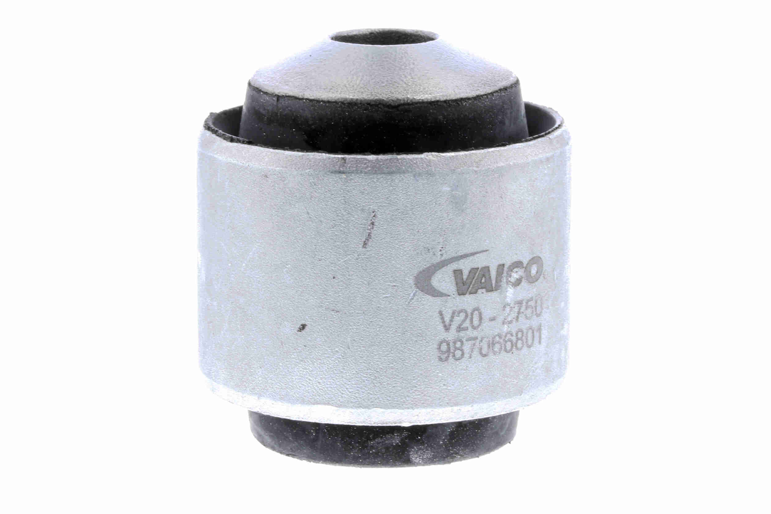 VAICO Szilentblokk V20-2750_VAICO