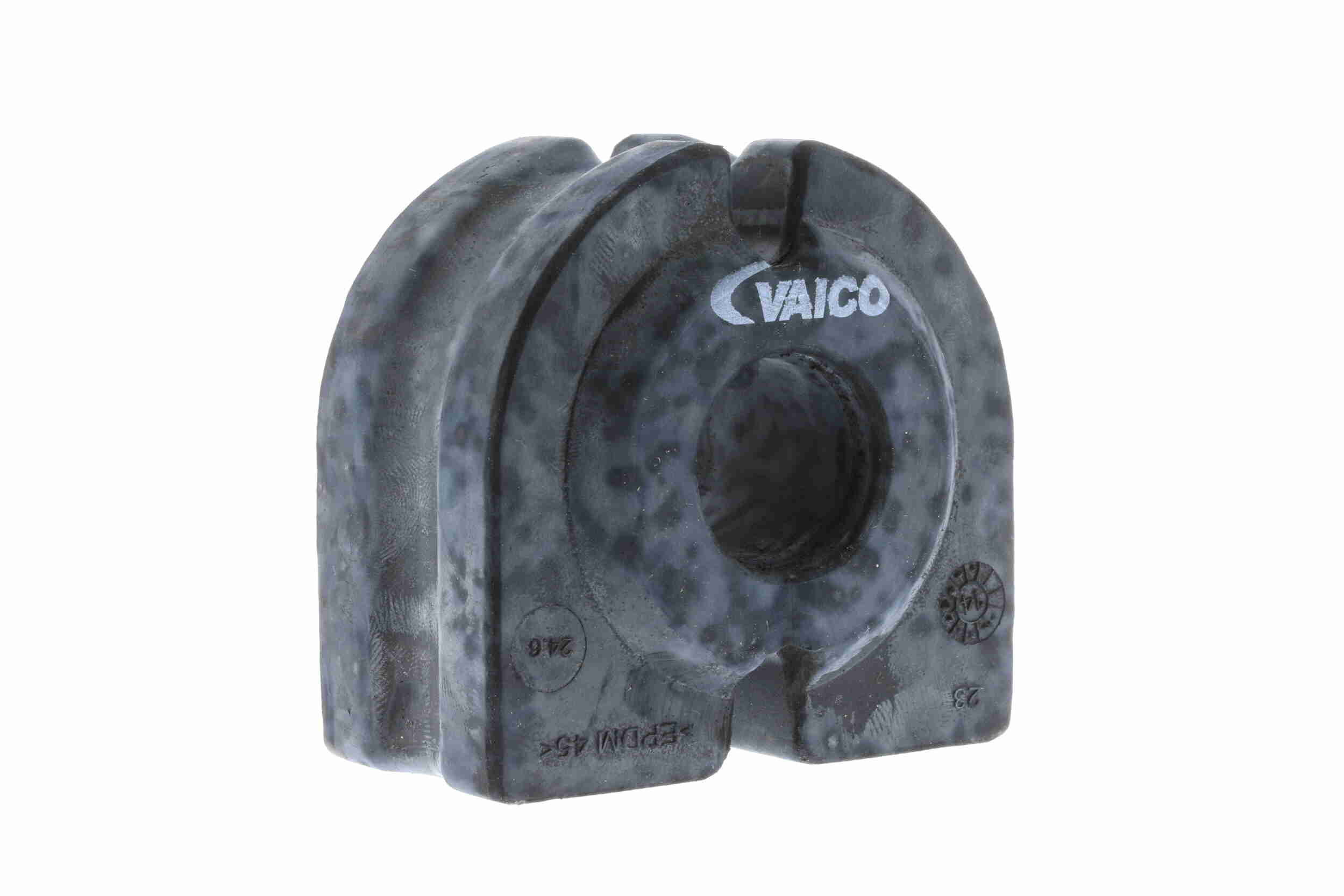 VAICO Stabilizátor szilent V20-9704_VAICO