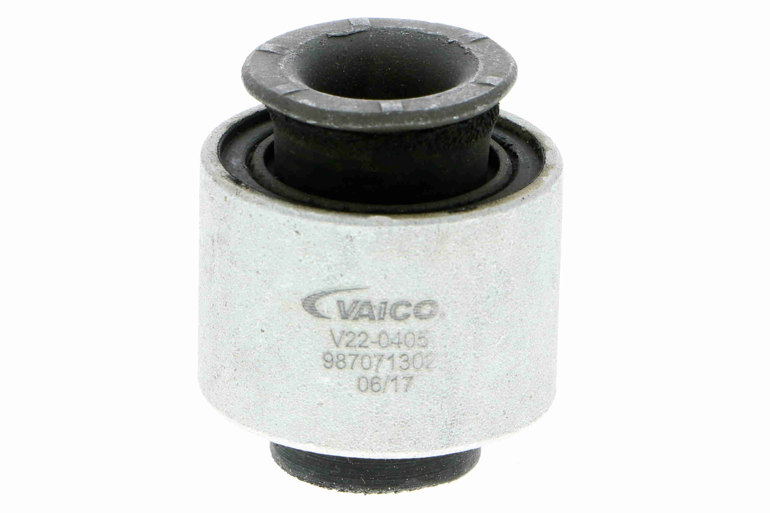 VAICO Szilentblokk V22-0405_VAICO