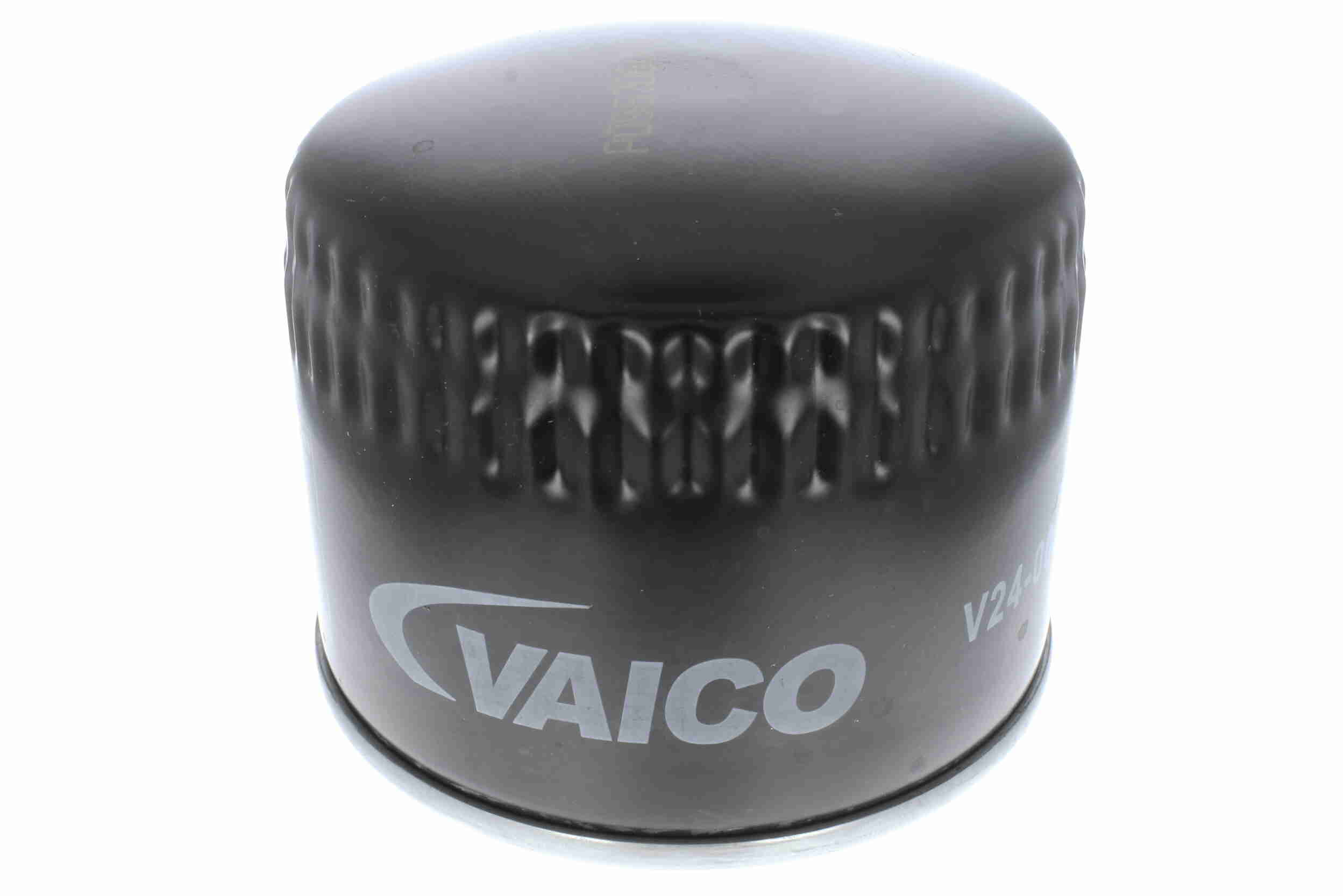 VAICO Olajszűrő V24-0007_VAICO