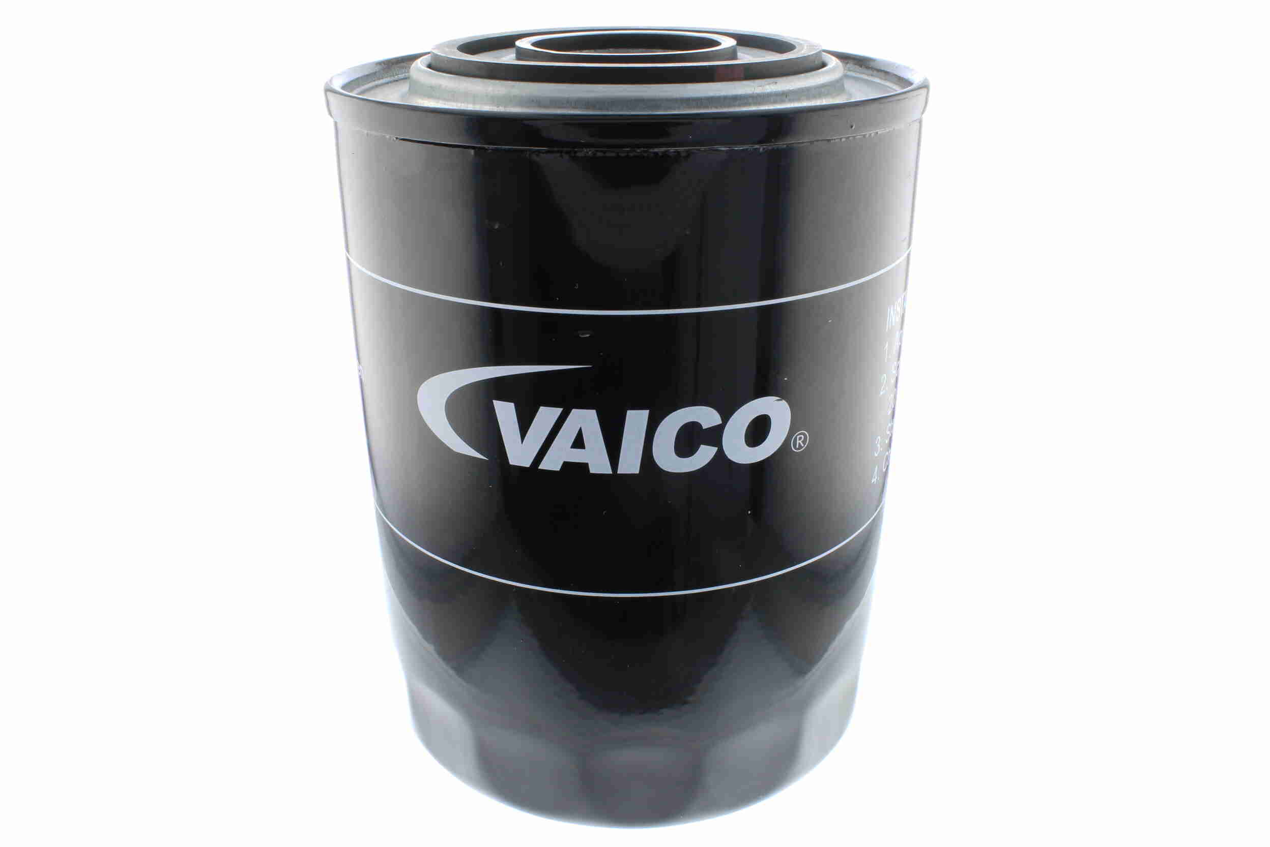 VAICO Olajszűrő V24-0019_VAICO