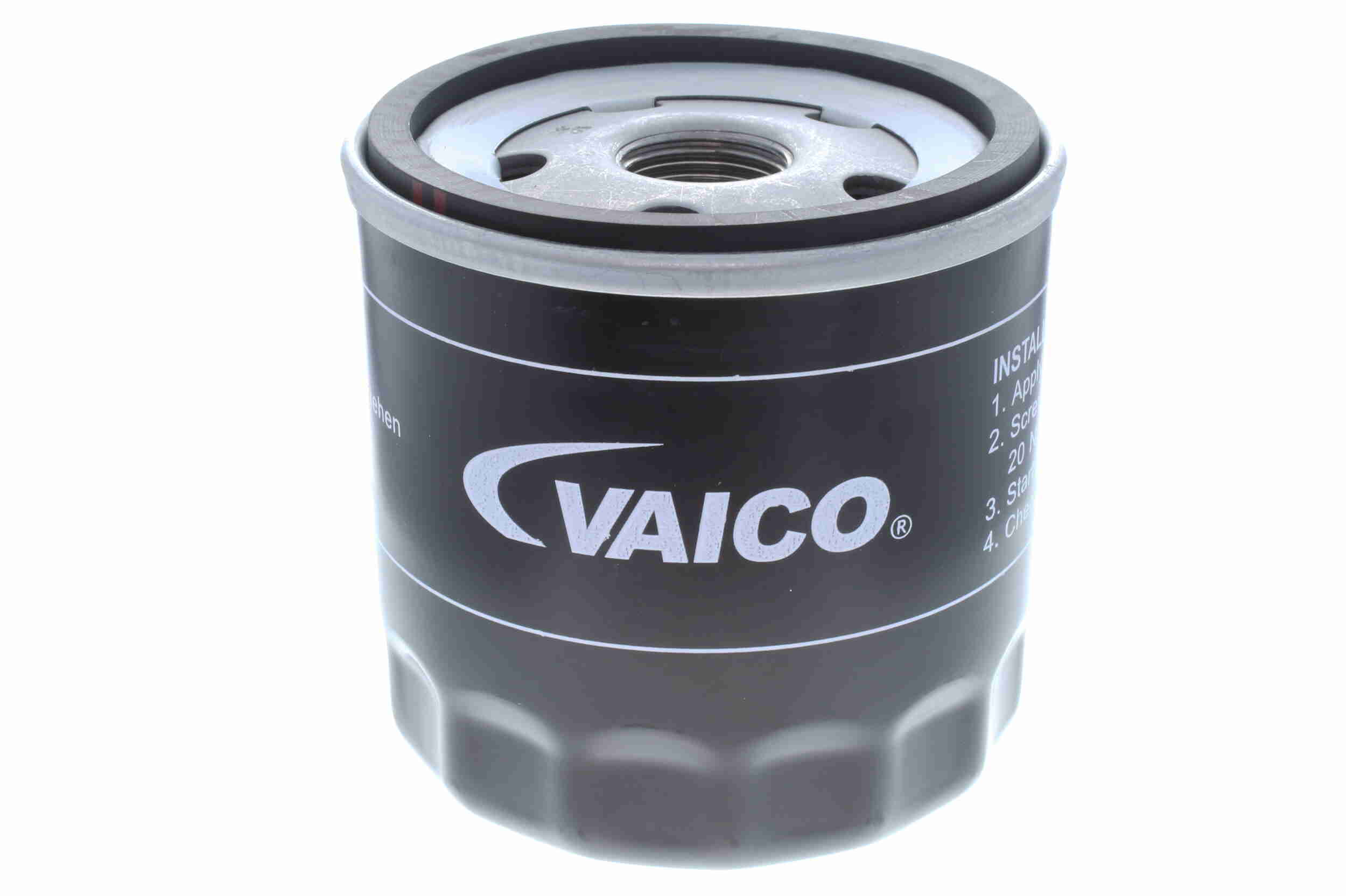 VAICO Olajszűrő V24-0020_VAICO