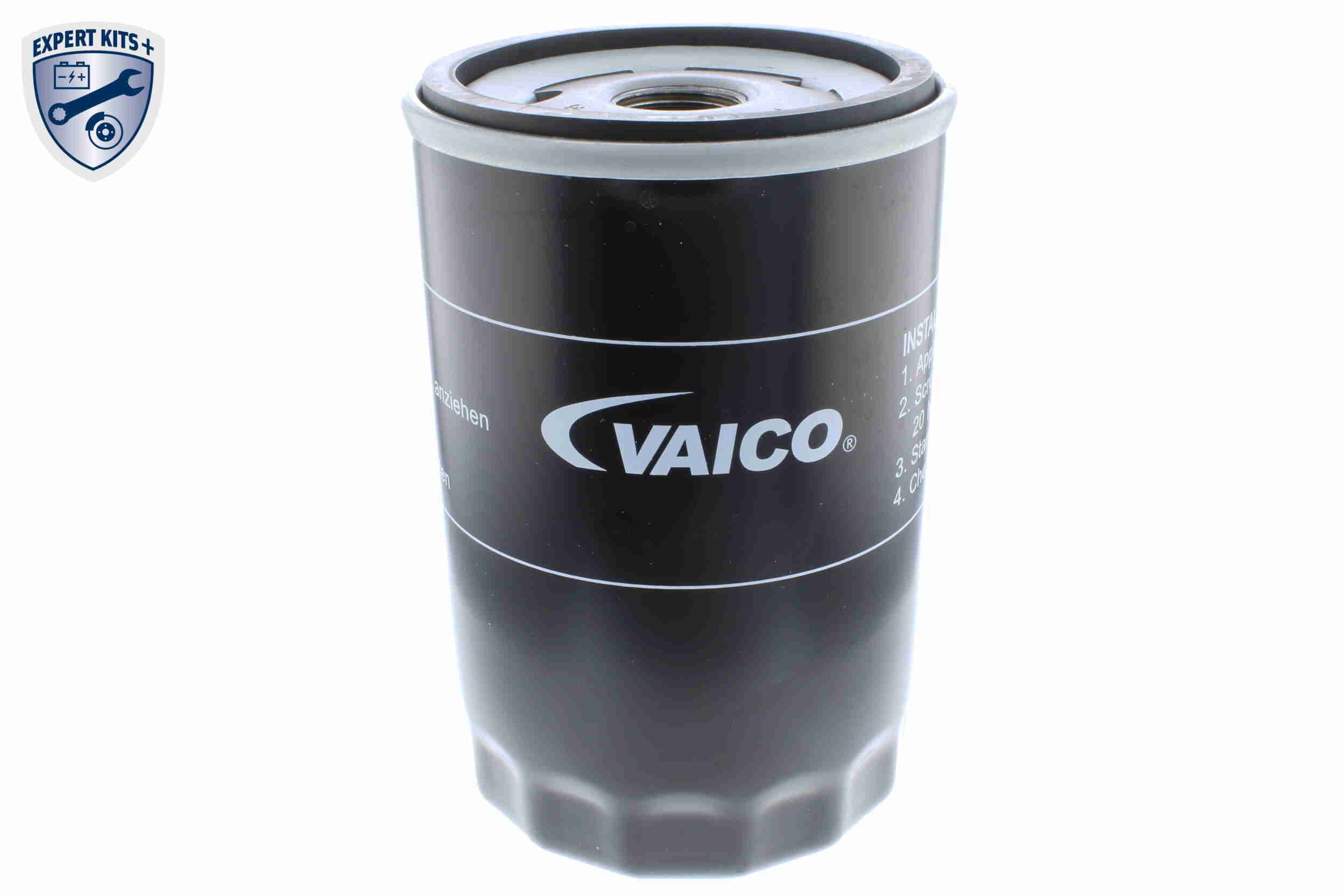 VAICO Olajszűrő V25-0058_VAICO