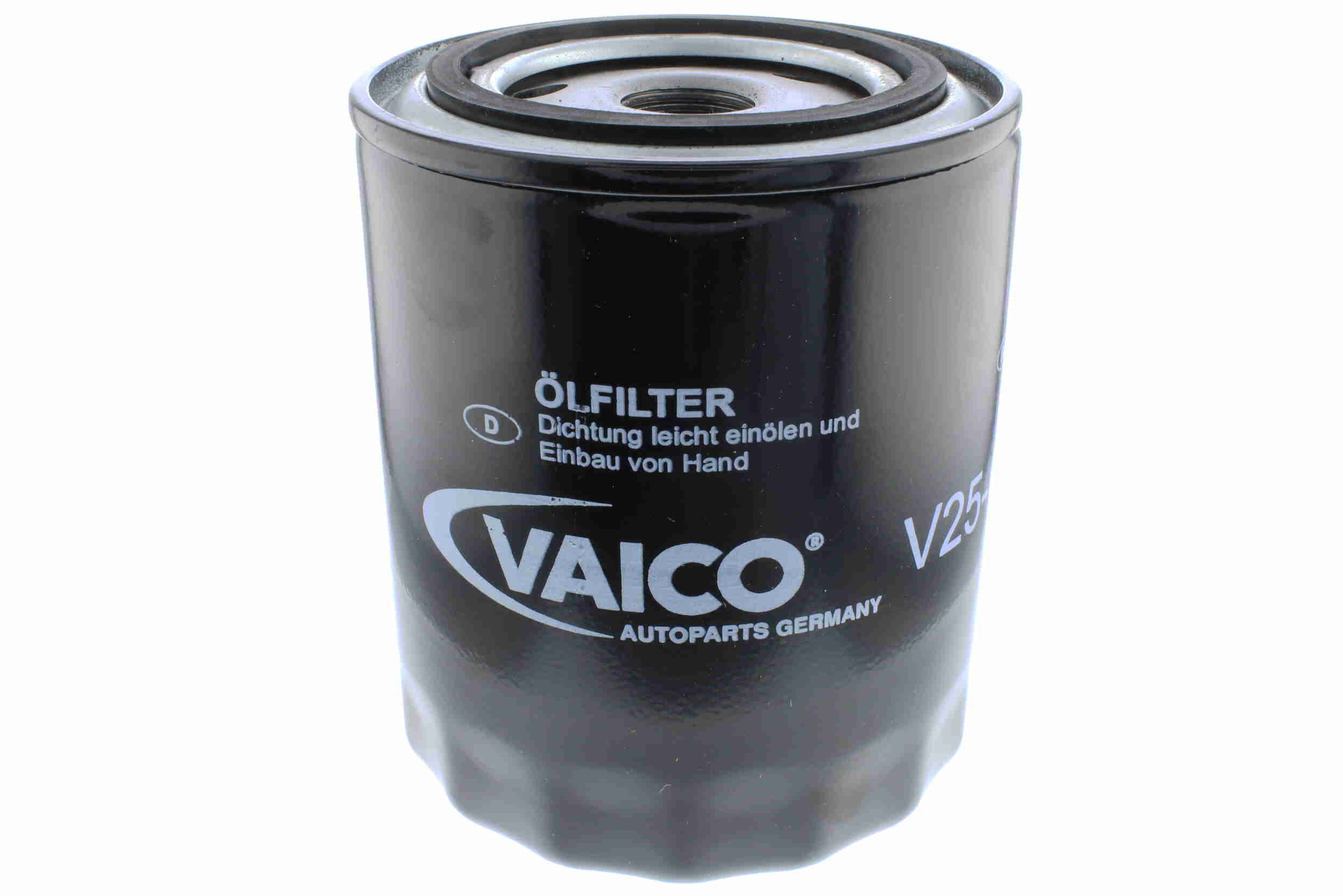 VAICO Olajszűrő V25-0059_VAICO