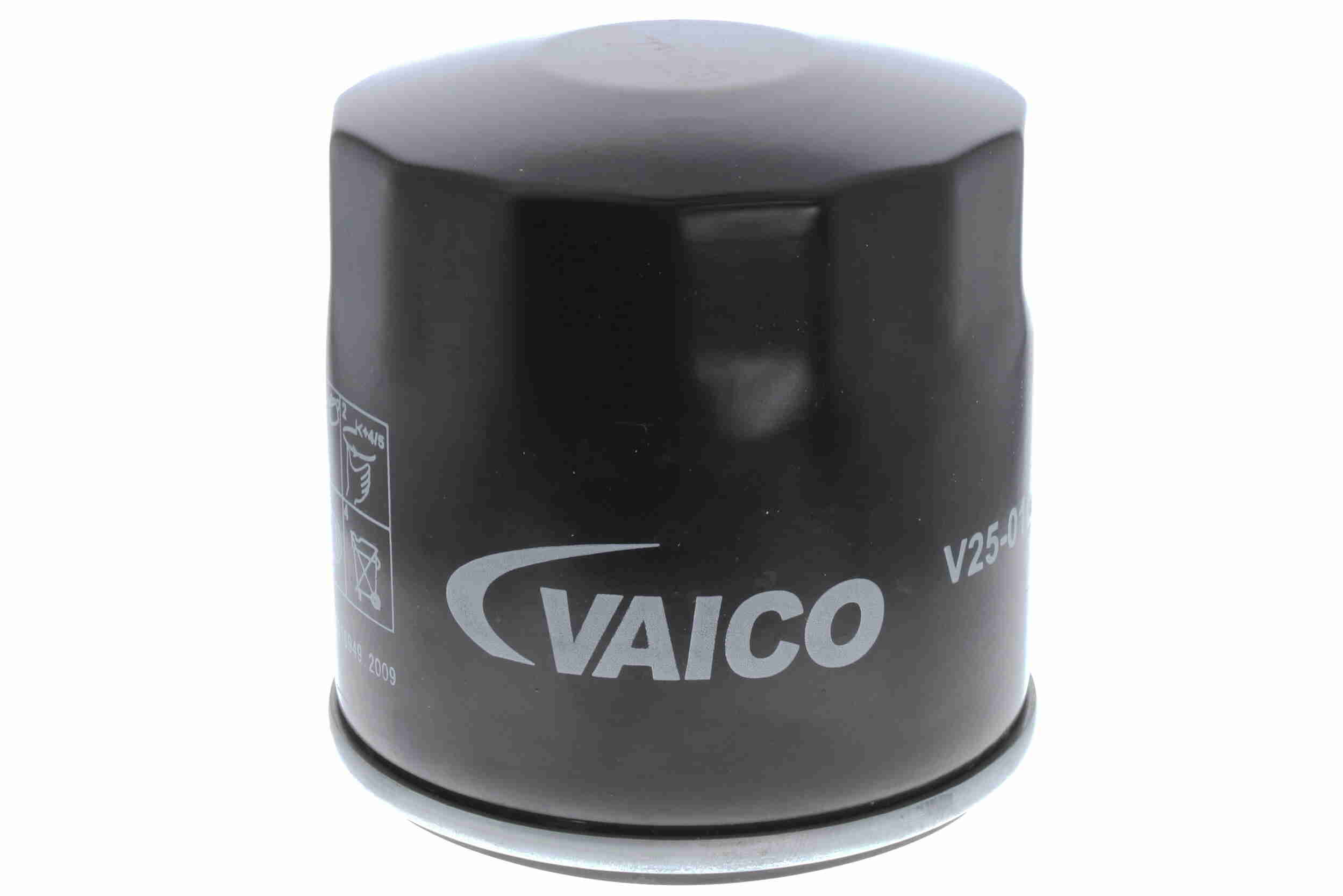 VAICO Olajszűrő V25-0101_VAICO