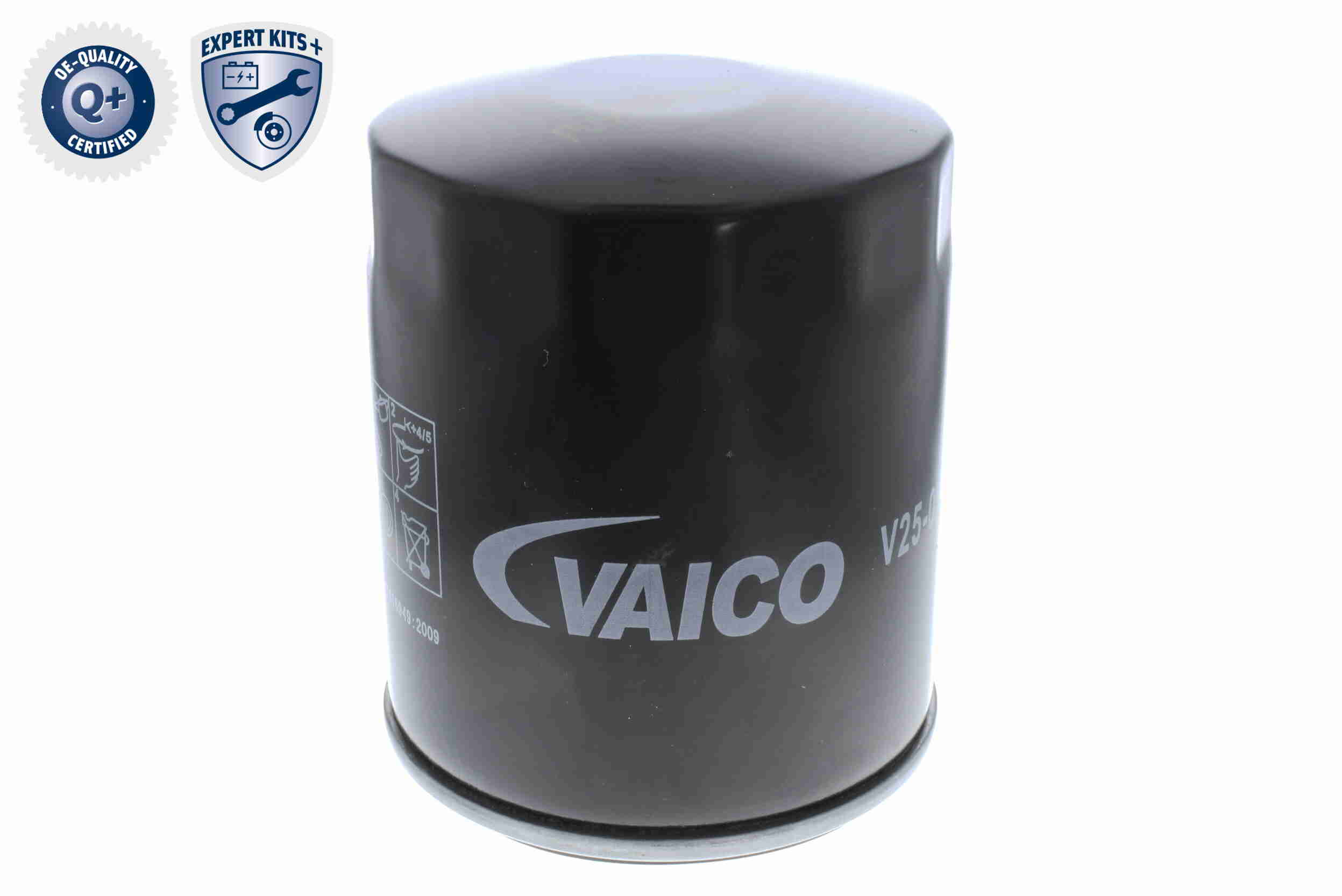 VAICO Olajszűrő V25-0145_VAICO