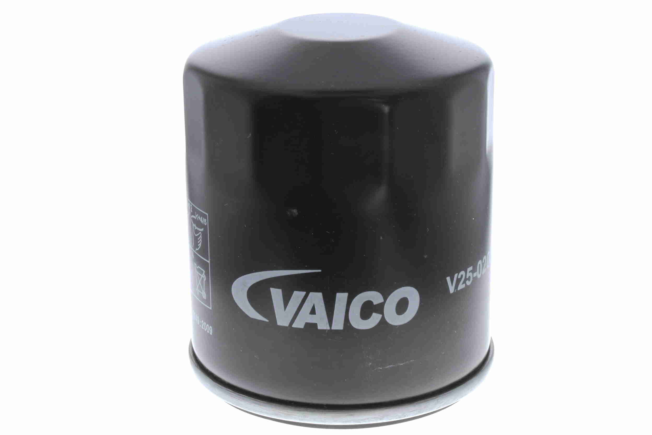 VAICO Olajszűrő V25-0200_VAICO